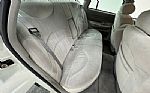1997 Crown Victoria LX 4 Door Sedan Thumbnail 41