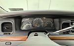 1997 Crown Victoria LX 4 Door Sedan Thumbnail 45