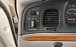 1997 Crown Victoria LX 4 Door Sedan Thumbnail 44