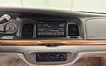 1997 Crown Victoria LX 4 Door Sedan Thumbnail 47