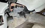 1997 Crown Victoria LX 4 Door Sedan Thumbnail 50