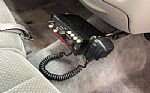 1997 Crown Victoria LX 4 Door Sedan Thumbnail 49