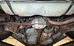 1997 Crown Victoria LX 4 Door Sedan Thumbnail 56