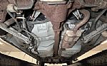 1997 Crown Victoria LX 4 Door Sedan Thumbnail 57