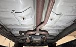 1997 Crown Victoria LX 4 Door Sedan Thumbnail 62