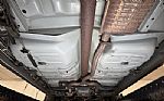 1997 Crown Victoria LX 4 Door Sedan Thumbnail 61