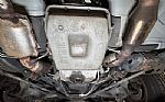 1997 Crown Victoria LX 4 Door Sedan Thumbnail 65
