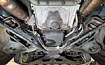 1997 Crown Victoria LX 4 Door Sedan Thumbnail 66