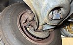1997 Crown Victoria LX 4 Door Sedan Thumbnail 69