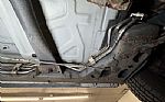 1997 Crown Victoria LX 4 Door Sedan Thumbnail 74