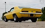 1969 Camaro Thumbnail 37