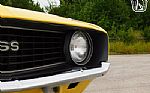 1969 Camaro Thumbnail 59