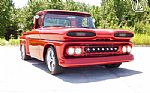 1961 C10 1/2 Ton Thumbnail 2