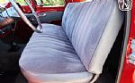 1961 C10 1/2 Ton Thumbnail 11