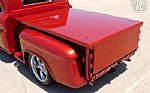 1961 C10 1/2 Ton Thumbnail 9