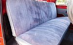 1961 C10 1/2 Ton Thumbnail 16