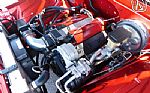 1961 C10 1/2 Ton Thumbnail 17
