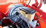 1961 C10 1/2 Ton Thumbnail 18