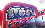 1961 C10 1/2 Ton Thumbnail 12