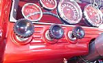 1961 C10 1/2 Ton Thumbnail 14