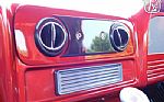 1961 C10 1/2 Ton Thumbnail 15