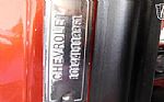 1961 C10 1/2 Ton Thumbnail 19