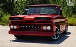 1961 C10 1/2 Ton Thumbnail 24