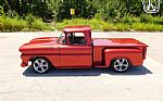 1961 C10 1/2 Ton Thumbnail 29