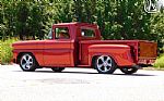 1961 C10 1/2 Ton Thumbnail 31