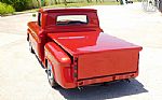 1961 C10 1/2 Ton Thumbnail 34