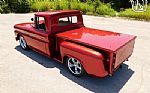 1961 C10 1/2 Ton Thumbnail 33