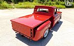 1961 C10 1/2 Ton Thumbnail 38