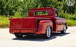 1961 C10 1/2 Ton Thumbnail 39