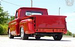 1961 C10 1/2 Ton Thumbnail 36