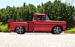 1961 C10 1/2 Ton Thumbnail 46