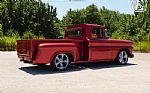 1961 C10 1/2 Ton Thumbnail 42