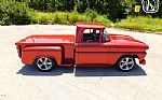 1961 C10 1/2 Ton Thumbnail 44