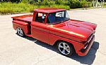 1961 C10 1/2 Ton Thumbnail 48