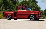 1961 C10 1/2 Ton Thumbnail 47