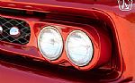 1961 C10 1/2 Ton Thumbnail 57