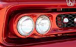 1961 C10 1/2 Ton Thumbnail 53