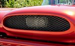 1961 C10 1/2 Ton Thumbnail 56