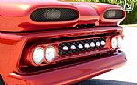 1961 C10 1/2 Ton Thumbnail 55
