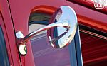 1961 C10 1/2 Ton Thumbnail 58