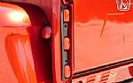 1961 C10 1/2 Ton Thumbnail 60