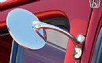 1961 C10 1/2 Ton Thumbnail 59