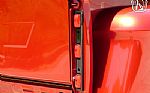 1961 C10 1/2 Ton Thumbnail 61