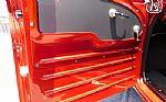 1961 C10 1/2 Ton Thumbnail 67