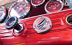 1961 C10 1/2 Ton Thumbnail 72