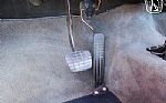 1961 C10 1/2 Ton Thumbnail 69